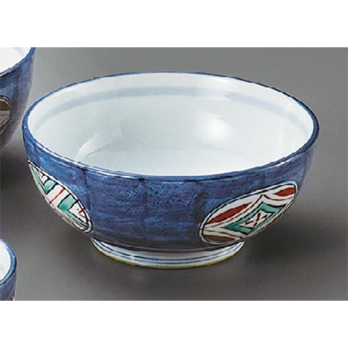 菱紋 6寸 18cm 丼 ５個 新品未使用 送料込み 多用丼 菱紋 6寸 18cm 丼 5個 新品未使用 送料込み 多用丼 - メルカリ